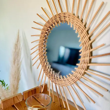 Le Marine 4 * Cogolin