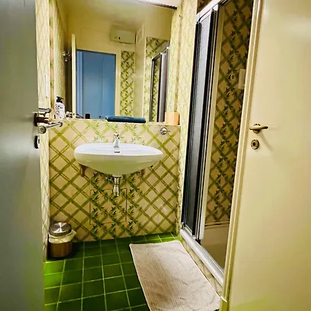 Le Marine 4 * Cogolin