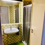 Le Marine 4 Apartamento *