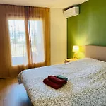 Le Marine 4 Apartamento *
