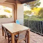 Le Marine 4 Apartamento