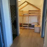 Le Marine 4 Apartamento