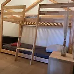 Le Marine 4 Apartamento *